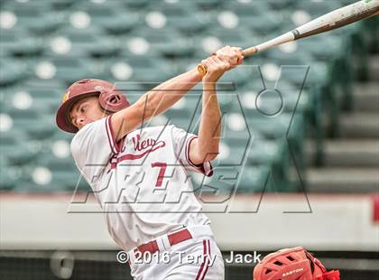 Thumbnail 2 in Ocean View vs. Redondo Union photogallery.