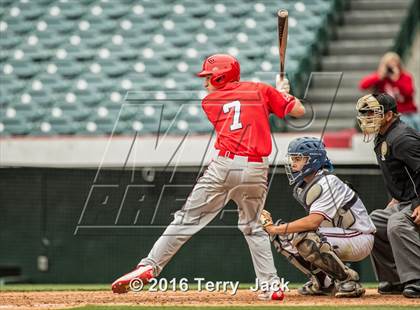 Thumbnail 1 in Ocean View vs. Redondo Union photogallery.