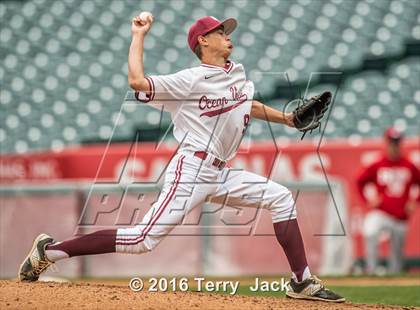 Thumbnail 1 in Ocean View vs. Redondo Union photogallery.