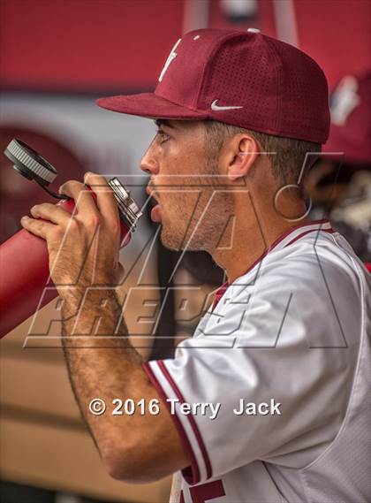 Thumbnail 1 in Ocean View vs. Redondo Union photogallery.