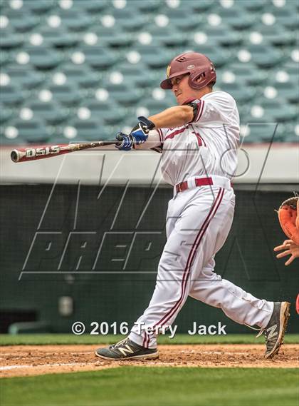 Thumbnail 2 in Ocean View vs. Redondo Union photogallery.