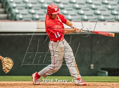 Thumbnail 1 in Ocean View vs. Redondo Union photogallery.