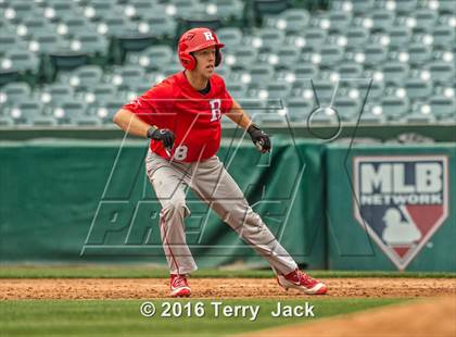 Thumbnail 1 in Ocean View vs. Redondo Union photogallery.