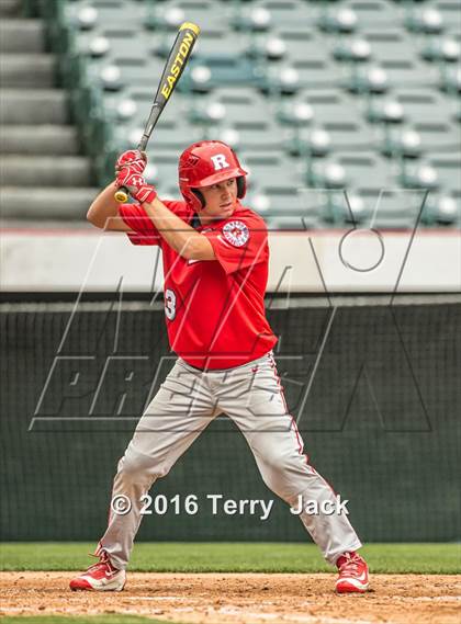 Thumbnail 1 in Ocean View vs. Redondo Union photogallery.