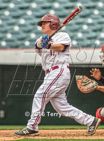 Thumbnail 1 in Ocean View vs. Redondo Union photogallery.