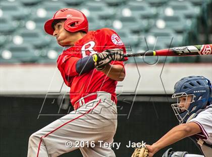 Thumbnail 1 in Ocean View vs. Redondo Union photogallery.