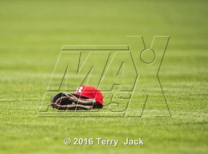 Thumbnail 3 in Ocean View vs. Redondo Union photogallery.