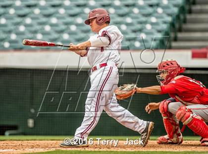 Thumbnail 1 in Ocean View vs. Redondo Union photogallery.