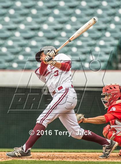 Thumbnail 2 in Ocean View vs. Redondo Union photogallery.