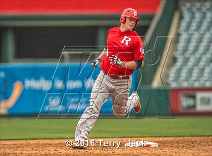 Thumbnail 3 in Ocean View vs. Redondo Union photogallery.