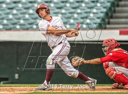Thumbnail 1 in Ocean View vs. Redondo Union photogallery.