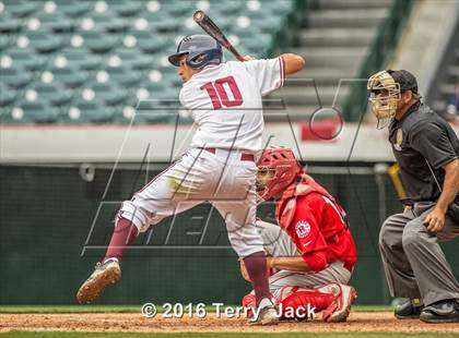 Thumbnail 3 in Ocean View vs. Redondo Union photogallery.