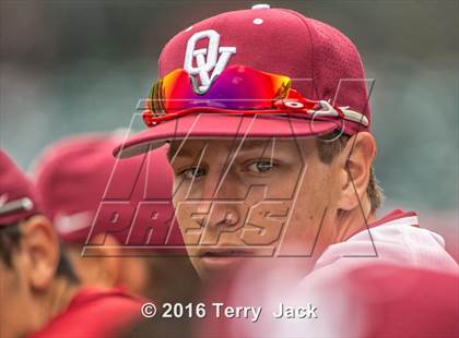 Thumbnail 2 in Ocean View vs. Redondo Union photogallery.