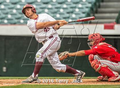 Thumbnail 3 in Ocean View vs. Redondo Union photogallery.