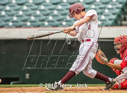 Thumbnail 3 in Ocean View vs. Redondo Union photogallery.