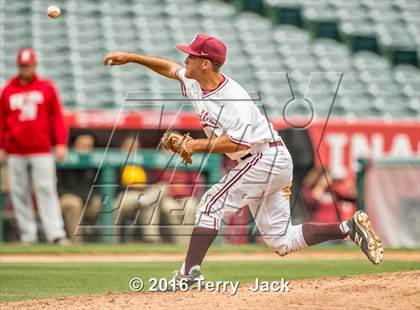 Thumbnail 1 in Ocean View vs. Redondo Union photogallery.