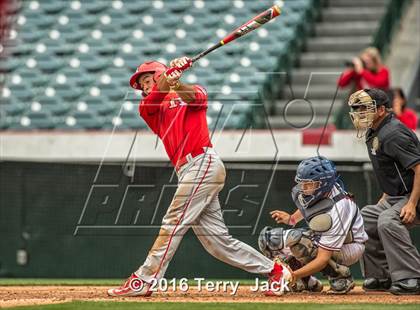 Thumbnail 2 in Ocean View vs. Redondo Union photogallery.