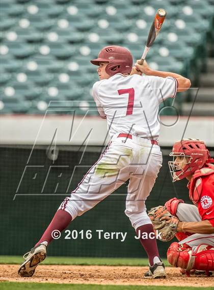 Thumbnail 1 in Ocean View vs. Redondo Union photogallery.