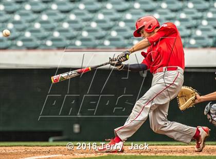 Thumbnail 2 in Ocean View vs. Redondo Union photogallery.