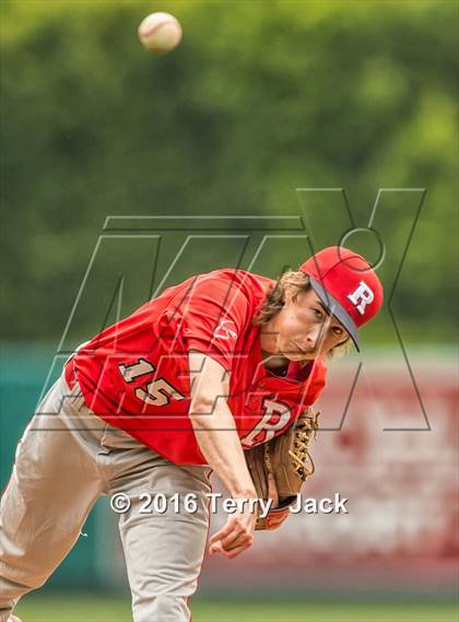 Thumbnail 1 in Ocean View vs. Redondo Union photogallery.