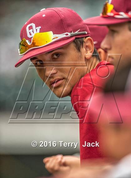 Thumbnail 1 in Ocean View vs. Redondo Union photogallery.