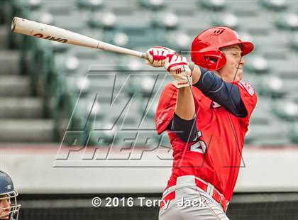 Thumbnail 1 in Ocean View vs. Redondo Union photogallery.