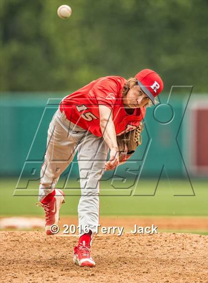 Thumbnail 1 in Ocean View vs. Redondo Union photogallery.