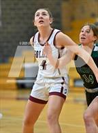Photo from the gallery "Conifer @ Golden"