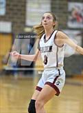 Photo from the gallery "Conifer @ Golden"