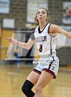 Photo from the gallery "Conifer @ Golden"