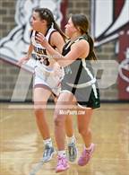 Photo from the gallery "Conifer @ Golden"