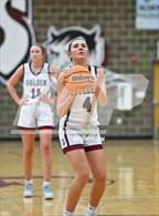 Photo from the gallery "Conifer @ Golden"