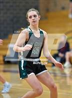 Photo from the gallery "Conifer @ Golden"