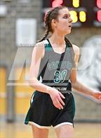 Photo from the gallery "Conifer @ Golden"