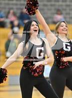 Photo from the gallery "Conifer @ Golden"