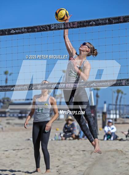 Thumbnail 2 in Los Alamitos @ Edison photogallery.