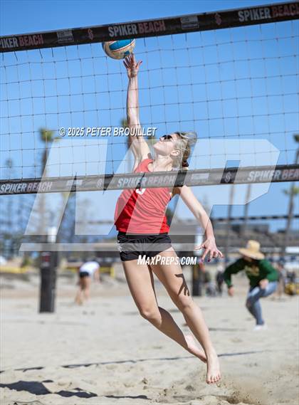 Thumbnail 3 in Los Alamitos @ Edison photogallery.
