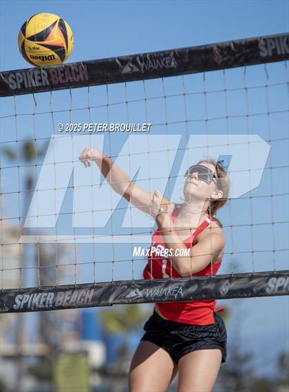 Thumbnail 3 in Los Alamitos @ Edison photogallery.