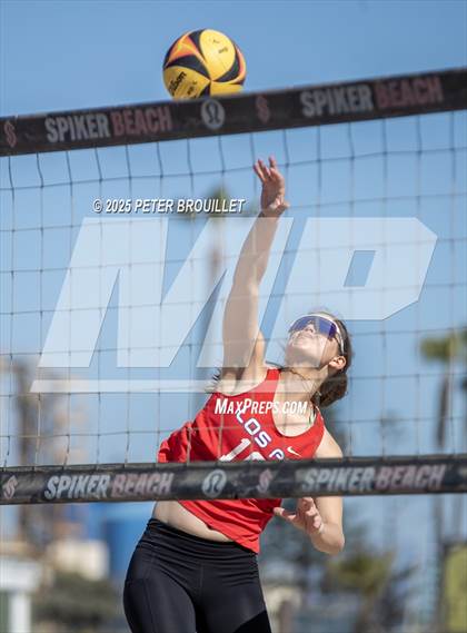 Thumbnail 1 in Los Alamitos @ Edison photogallery.