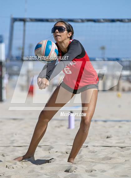 Thumbnail 1 in Los Alamitos @ Edison photogallery.