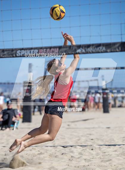 Thumbnail 1 in Los Alamitos @ Edison photogallery.