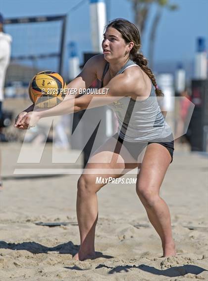 Thumbnail 1 in Los Alamitos @ Edison photogallery.