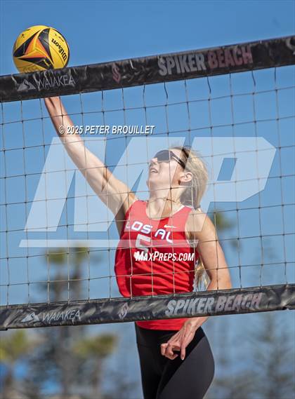 Thumbnail 1 in Los Alamitos @ Edison photogallery.