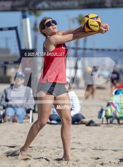 Thumbnail 1 in Los Alamitos @ Edison photogallery.