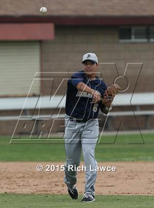 Friday, Mar 13, 2015