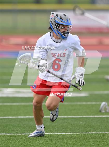 Thumbnail 3 in Danville @ Selinsgrove photogallery.