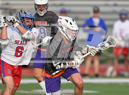 Thumbnail 1 in Danville @ Selinsgrove photogallery.