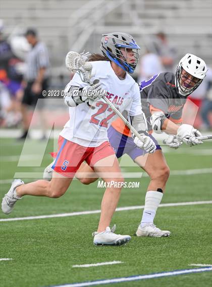 Thumbnail 2 in Danville @ Selinsgrove photogallery.