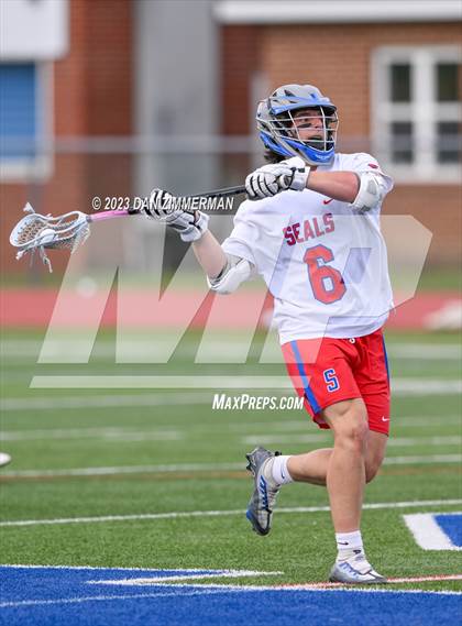 Thumbnail 3 in Danville @ Selinsgrove photogallery.