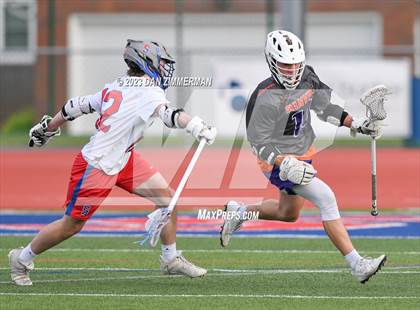 Thumbnail 3 in Danville @ Selinsgrove photogallery.